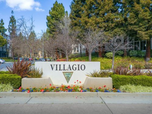 455 Navaro Way, San Jose, CA 95134-2451