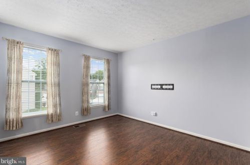 606 Snowberry Way, Aberdeen, MD 21001-5605