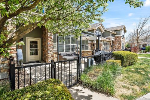 1887 Buchanan Cir, Aurora, CO 80018-6019