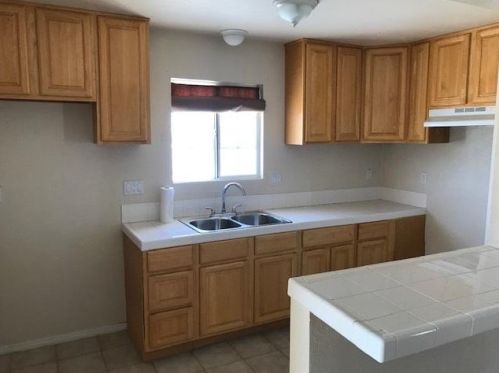 16100 Desert Haven Rd, Desert Hot Springs, CA