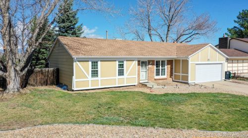 9342 Garrison Dr, Westminster, CO 80021-4369