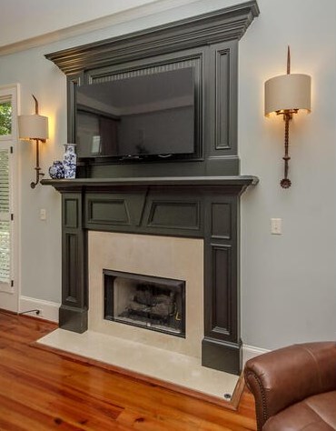 790 Bishops Cir, Evans GA  30809-6756 exterior