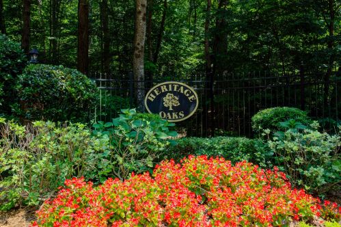 802 Camden Ct, Atlanta GA  30327-4274 exterior