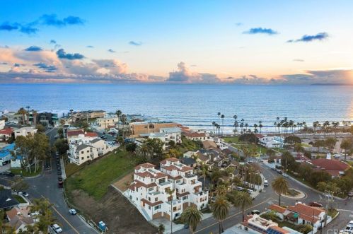 1633 Calle Las Bolas, San Clemente, CA 92672-4906