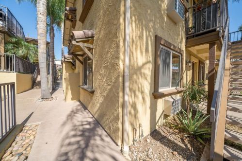 2736 B St, San Diego, CA 92102-1024