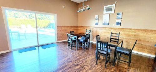 715 220th St, Torrance CA  90502-2138 exterior