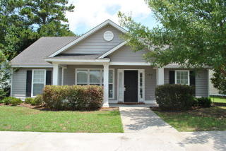 4250 Deercrest Dr, Valdosta, GA 31602-7611