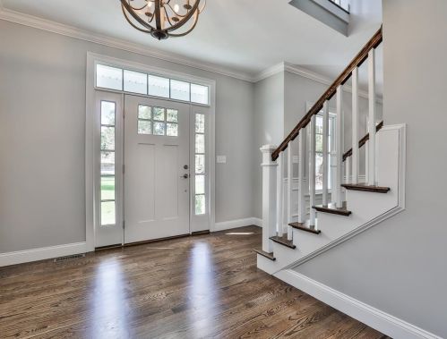 40 Countryside Dr, Brookline, NH 03033-4425