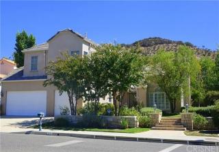 3476 Consuelo Dr, Calabasas, CA 91302-3079