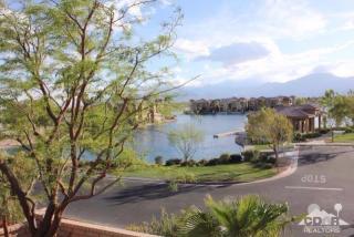 42967 Dell Lago Ct, Indio, CA 92203-2949