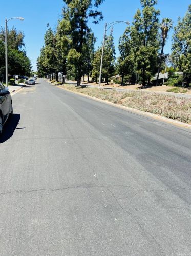 1040 Central Ave, Riverside CA  92507-0226 exterior