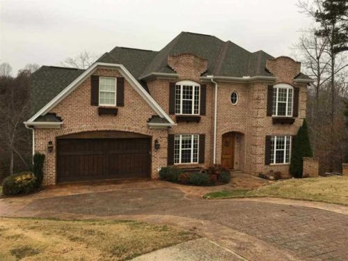 319 Wexford Hills Ct, Moore, SC 29369-9294