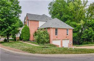 4948 Tulip Grove Ln, Hermitage, TN 37076-4445