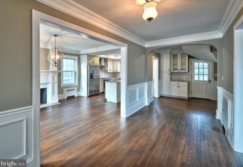 70 Wiggins St, Princeton NJ  08540-6934 exterior
