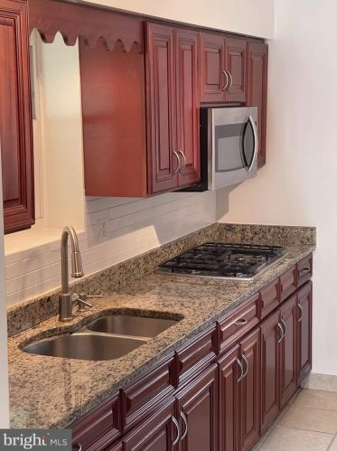 2511 Jennings Rd, Silver Spring, MD 20902-4708