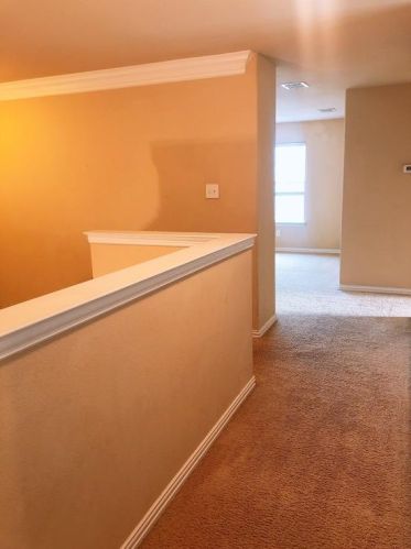 2044 Mdw Vw Dr, Princeton TX 75407-2658 exterior