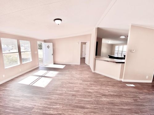 16519 Spring Rain Ct, Conroe TX  77302-8035 exterior