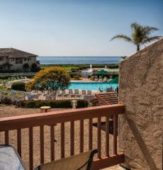 522 Seascape Resort Dr, Aptos, CA