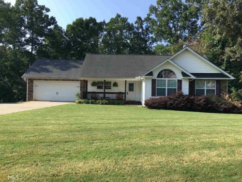 566 Applewood Ct, Clarkesville, GA 30523-7842