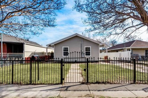 4938 Ash Ln, Dallas, TX 75223-2104