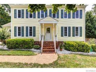 7721 Gallant Fox Ct, Midlothian, VA 23112-6134