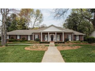 735 Brookfield Pkwy, Roswell, GA 30075-1313