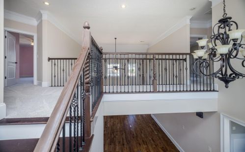 1059 Emerald Pl, Evans GA  30809-5142 exterior