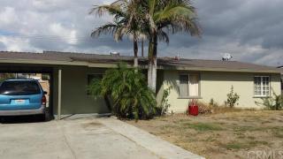 3115 Polk Ave, Anaheim CA  92801-6037 exterior