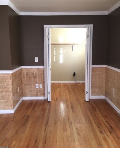 3 Schley St, Dover NJ  07801-2027 exterior
