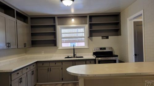 2425 2nd Ave, Pueblo CO  81003-1745 exterior