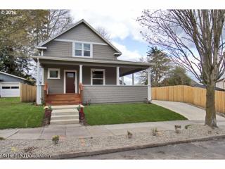 401 Nebraska St, Portland, OR