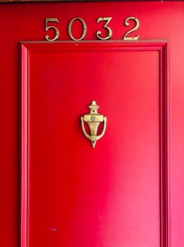 5032 Hall St, Dallas, TX 75235-8845