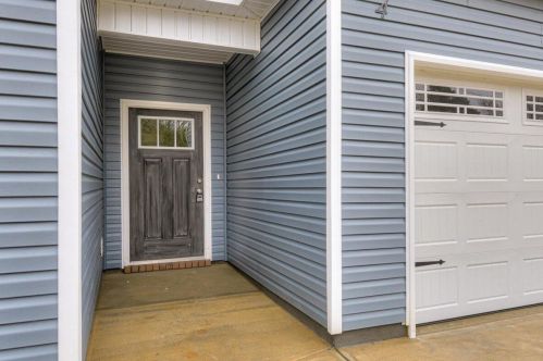 324 Whitlaws Rd, North Augusta, SC 29841-5701