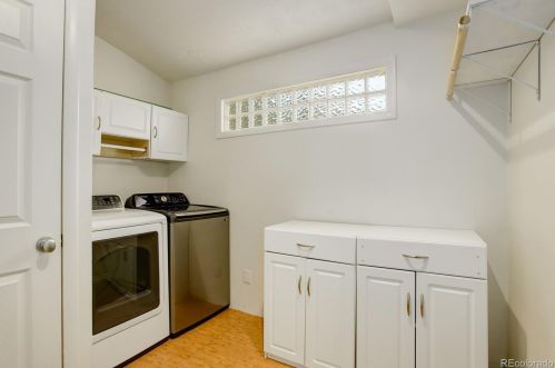 874 55th St, Boulder CO  80303-2927 exterior