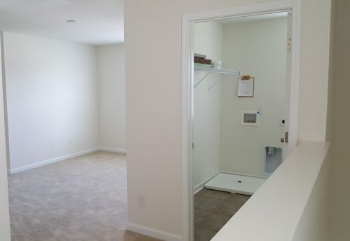 1403 Dahoo Ln, Ladson SC  29456-3086 exterior