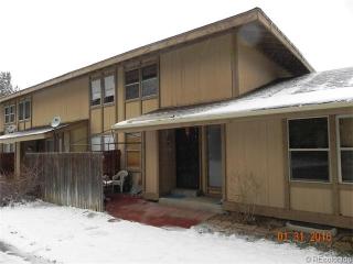 15166 Jefferson Pl, Denver, CO 80014-4078