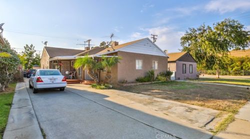 847 Keenan St, Montebello, CA 90640-1511