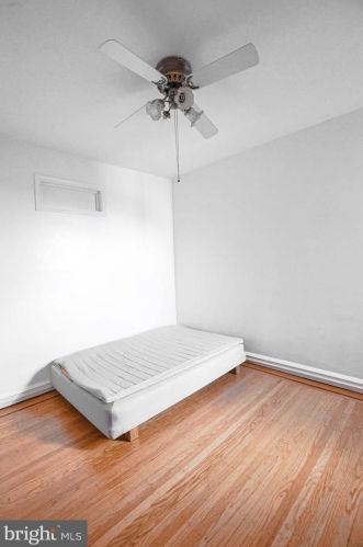 2427 16th St, Philadelphia PA  19132-4439 exterior
