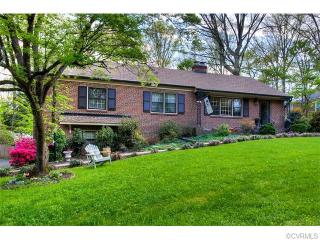 6615 Wexford Ln, Richmond, VA 23225-2021