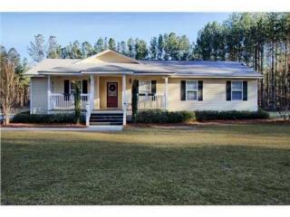 2559 Courthouse Rd, Pineora, GA 31312-5038