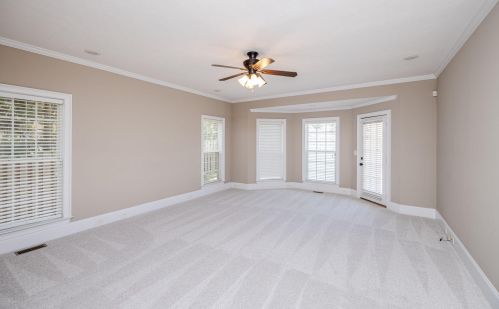 1059 Emerald Pl, Evans GA  30809-5142 exterior