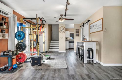 92-993 Makakilo Dr, Kapolei, HI 96707