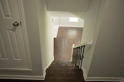 1733 Holly Ln, Atlanta GA  30329-3523 exterior