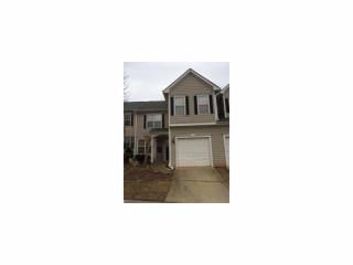 505 Reed St, Atlanta, GA 30312-2874