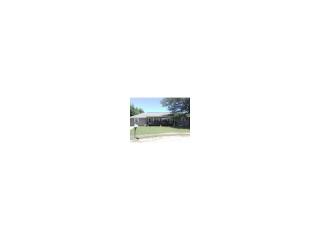1134 Gliding Ln, Monroe, GA 30655-3301