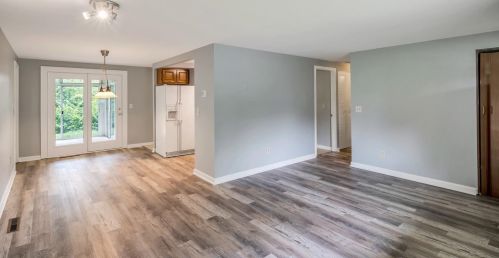 4019 Haverstraw Dr, Cincinnati OH 45241-2608 exterior