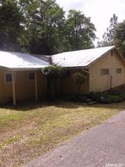 895 Old Grass Valley Rd, Cape Horn, CA 95713-9407