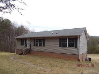 3297 Flat Shoals Rd, Germanton, NC 27019-8924