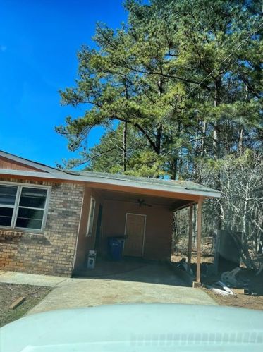 6286 Green Acres Dr, Porterdale, GA 30014-3504