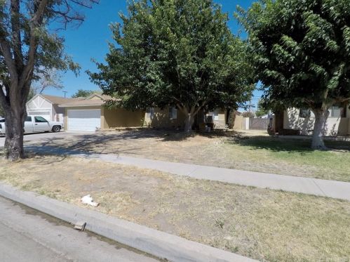 45442 Elm Ave, Lancaster, CA 93534-1826